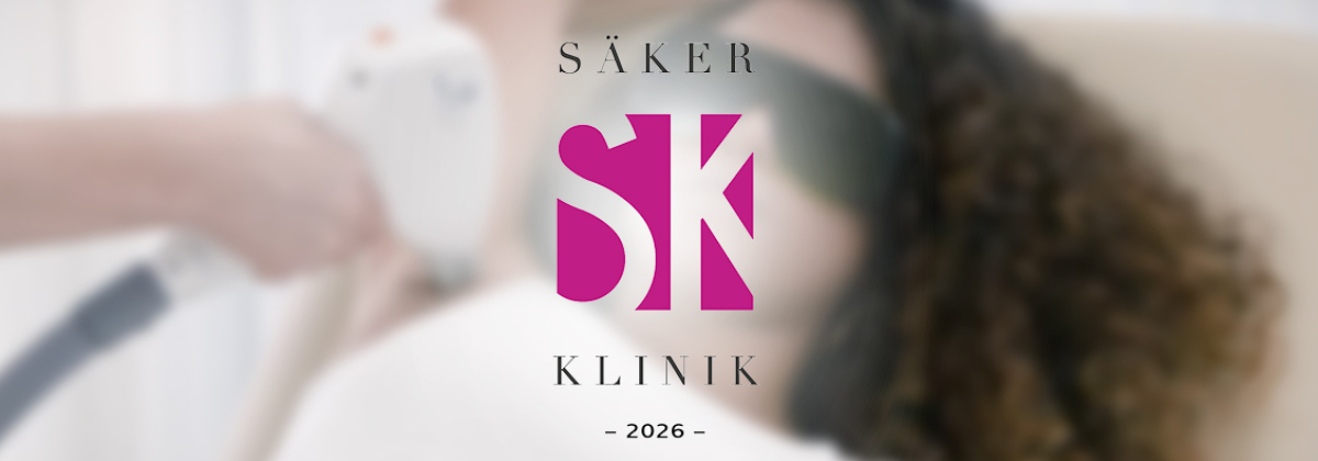 SÄKER Klinik
