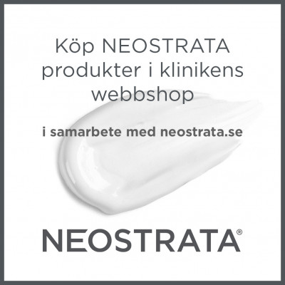 Neostrata webbshop